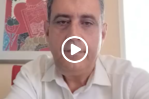 Υδρόγειος Ασφαλιστική ydrogios.gr Ασφάλεια ιχ αυτοκινήτου ασφάλεια σπιτιού επιχειρήσεις home BLog συνεργάτες ασφαλιστής ασφάλειες Ydrogios