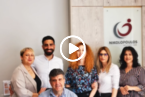 Υδρόγειος Ασφαλιστική ydrogios.gr Ασφάλεια ιχ αυτοκινήτου ασφάλεια σπιτιού επιχειρήσεις home BLog συνεργάτες ασφαλιστής ασφάλειες Ydrogios