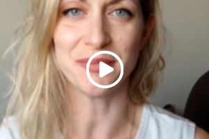 Υδρόγειος Ασφαλιστική ydrogios.gr Ασφάλεια ιχ αυτοκινήτου ασφάλεια σπιτιού επιχειρήσεις home BLog συνεργάτες ασφαλιστής ασφάλειες Ydrogios