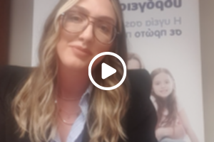 Υδρόγειος Ασφαλιστική ydrogios.gr Ασφάλεια ιχ αυτοκινήτου ασφάλεια σπιτιού επιχειρήσεις home BLog συνεργάτες ασφαλιστής ασφάλειες Ydrogios