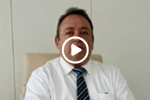 Υδρόγειος Ασφαλιστική ydrogios.gr Ασφάλεια ιχ αυτοκινήτου ασφάλεια σπιτιού επιχειρήσεις home BLog συνεργάτες ασφαλιστής ασφάλειες Ydrogios