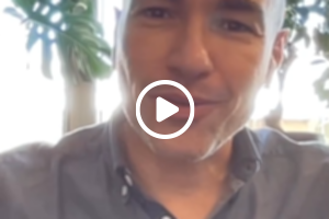 Υδρόγειος Ασφαλιστική ydrogios.gr Ασφάλεια ιχ αυτοκινήτου ασφάλεια σπιτιού επιχειρήσεις home BLog συνεργάτες ασφαλιστής ασφάλειες Ydrogios