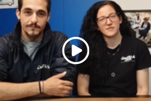 Υδρόγειος Ασφαλιστική ydrogios.gr Ασφάλεια ιχ αυτοκινήτου ασφάλεια σπιτιού επιχειρήσεις home BLog συνεργάτες ασφαλιστής ασφάλειες Ydrogios