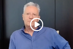 Υδρόγειος Ασφαλιστική ydrogios.gr Ασφάλεια ιχ αυτοκινήτου ασφάλεια σπιτιού επιχειρήσεις home BLog συνεργάτες ασφαλιστής ασφάλειες Ydrogios