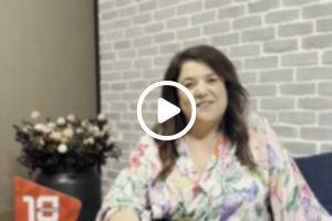 Υδρόγειος Ασφαλιστική ydrogios.gr Ασφάλεια ιχ αυτοκινήτου ασφάλεια σπιτιού επιχειρήσεις home BLog συνεργάτες ασφαλιστής ασφάλειες Ydrogios