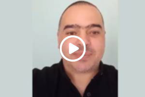 Υδρόγειος Ασφαλιστική ydrogios.gr Ασφάλεια ιχ αυτοκινήτου ασφάλεια σπιτιού επιχειρήσεις home BLog συνεργάτες ασφαλιστής ασφάλειες Ydrogios