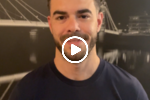 Υδρόγειος Ασφαλιστική ydrogios.gr Ασφάλεια ιχ αυτοκινήτου ασφάλεια σπιτιού επιχειρήσεις home BLog συνεργάτες ασφαλιστής ασφάλειες Ydrogios