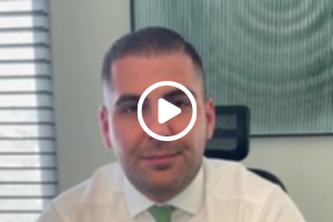 Υδρόγειος Ασφαλιστική ydrogios.gr Ασφάλεια ιχ αυτοκινήτου ασφάλεια σπιτιού επιχειρήσεις home BLog συνεργάτες ασφαλιστής ασφάλειες Ydrogios