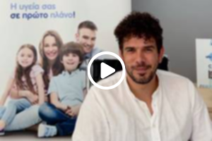 Υδρόγειος Ασφαλιστική ydrogios.gr Ασφάλεια ιχ αυτοκινήτου ασφάλεια σπιτιού επιχειρήσεις home BLog συνεργάτες ασφαλιστής ασφάλειες Ydrogios