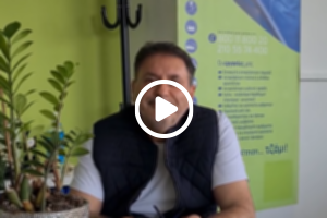 Υδρόγειος Ασφαλιστική ydrogios.gr Ασφάλεια ιχ αυτοκινήτου ασφάλεια σπιτιού επιχειρήσεις home BLog συνεργάτες ασφαλιστής ασφάλειες Ydrogios