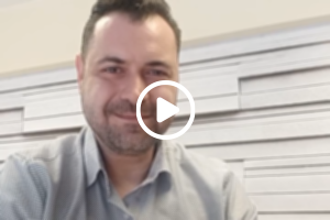 Υδρόγειος Ασφαλιστική ydrogios.gr Ασφάλεια ιχ αυτοκινήτου ασφάλεια σπιτιού επιχειρήσεις home BLog συνεργάτες ασφαλιστής ασφάλειες Ydrogios