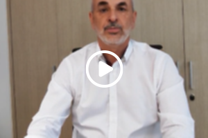 Υδρόγειος Ασφαλιστική ydrogios.gr Ασφάλεια ιχ αυτοκινήτου ασφάλεια σπιτιού επιχειρήσεις home BLog συνεργάτες ασφαλιστής ασφάλειες Ydrogios