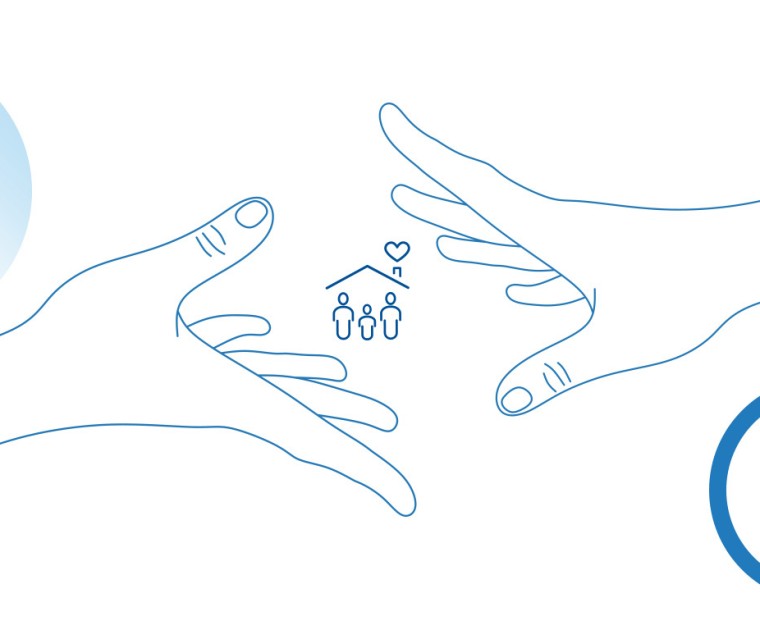 Υδρόγειος Ασφαλιστική ydrogios.gr Ασφάλεια ιχ αυτοκινήτου ασφάλεια σπιτιού επιχειρήσεις home BLog συνεργάτες ασφαλιστής ασφάλειες Ydrogios