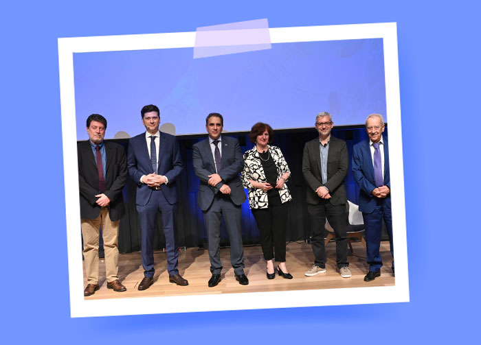 SITEBANNER Υδρόγειος Ασφαλιστική ydrogios.gr Ασφάλεια ιχ αυτοκινήτου ασφάλεια σπιτιού επιχειρήσεις home BLog συνεργάτες ασφαλιστής ασφάλειες Ydrogios