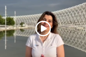 Υδρόγειος Ασφαλιστική ydrogios.gr Ασφάλεια ιχ αυτοκινήτου ασφάλεια σπιτιού επιχειρήσεις home BLog συνεργάτες ασφαλιστής ασφάλειες Ydrogios