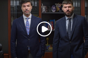 Υδρόγειος Ασφαλιστική ydrogios.gr Ασφάλεια ιχ αυτοκινήτου ασφάλεια σπιτιού επιχειρήσεις home BLog συνεργάτες ασφαλιστής ασφάλειες Ydrogios