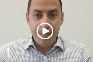 Υδρόγειος Ασφαλιστική ydrogios.gr Ασφάλεια ιχ αυτοκινήτου ασφάλεια σπιτιού επιχειρήσεις home BLog συνεργάτες ασφαλιστής ασφάλειες Ydrogios