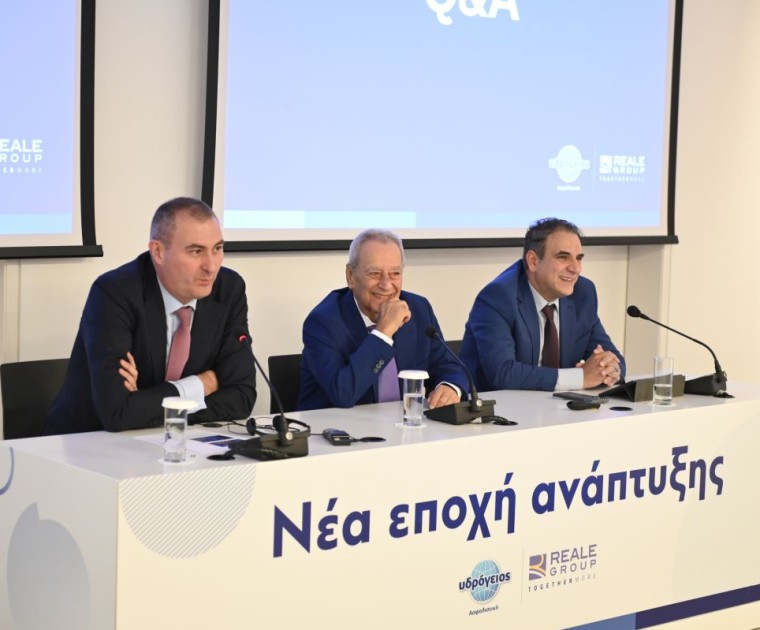 Υδρόγειος Ασφαλιστική ydrogios.gr Ασφάλεια ιχ αυτοκινήτου ασφάλεια σπιτιού επιχειρήσεις home BLog συνεργάτες ασφαλιστής ασφάλειες Ydrogios