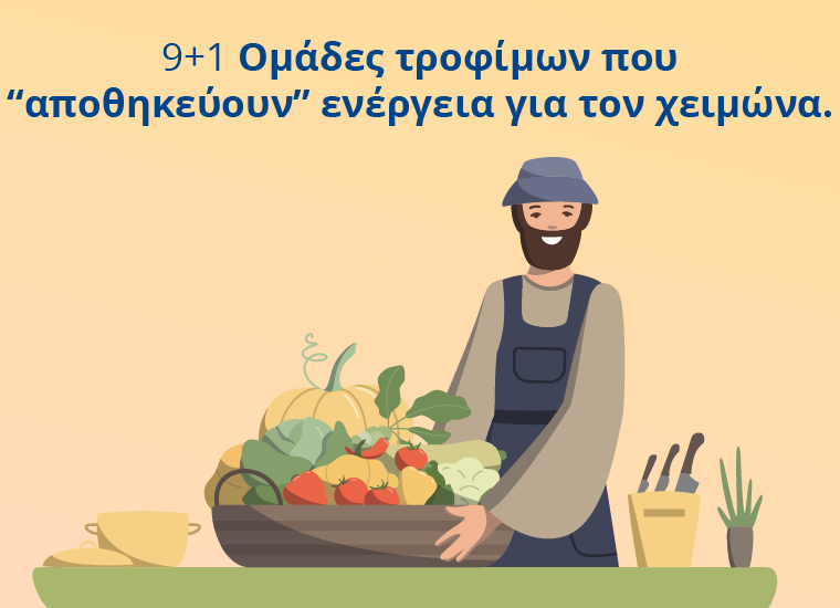 Υδρόγειος Ασφαλιστική ydrogios.gr Ασφάλεια ιχ αυτοκινήτου ασφάλεια σπιτιού επιχειρήσεις home BLog συνεργάτες ασφαλιστής ασφάλειες Ydrogios