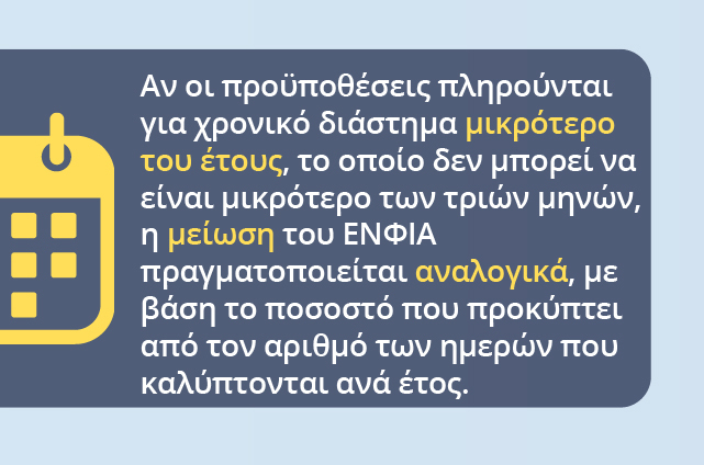 Enfia9 Υδρόγειος Ασφαλιστική ydrogios.gr Ασφάλεια ιχ αυτοκινήτου ασφάλεια σπιτιού επιχειρήσεις home BLog συνεργάτες ασφαλιστής ασφάλειες Ydrogios