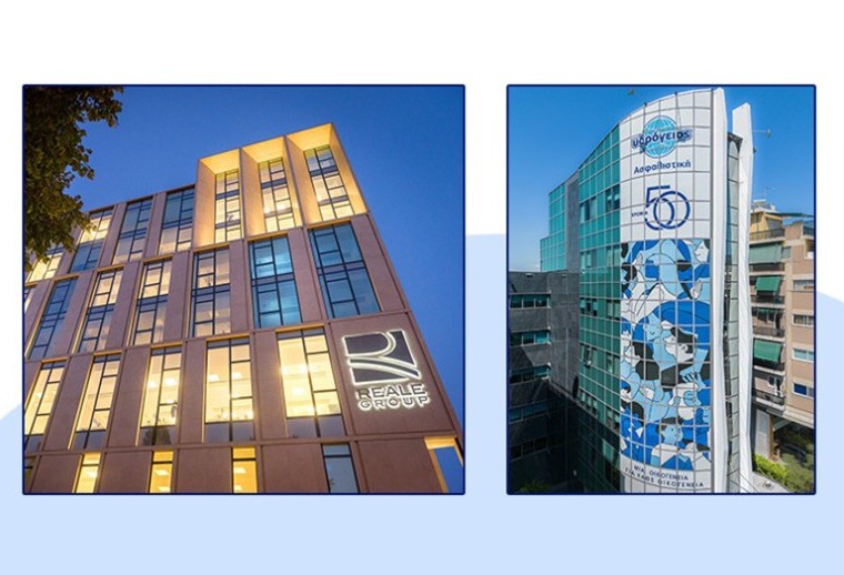 Υδρόγειος Ασφαλιστική ydrogios.gr Ασφάλεια ιχ αυτοκινήτου ασφάλεια σπιτιού επιχειρήσεις home BLog συνεργάτες ασφαλιστής ασφάλειες Ydrogios