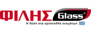 Υδρόγειος Ασφαλιστική ydrogios.gr Ασφάλεια ιχ αυτοκινήτου ασφάλεια σπιτιού επιχειρήσεις home BLog συνεργάτες ασφαλιστής ασφάλειες Ydrogios