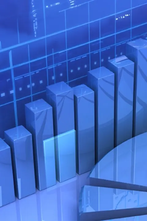 Υδρόγειος Ασφαλιστική ydrogios.gr Ασφάλεια ιχ αυτοκινήτου ασφάλεια σπιτιού επιχειρήσεις home BLog συνεργάτες ασφαλιστής ασφάλειες Ydrogios