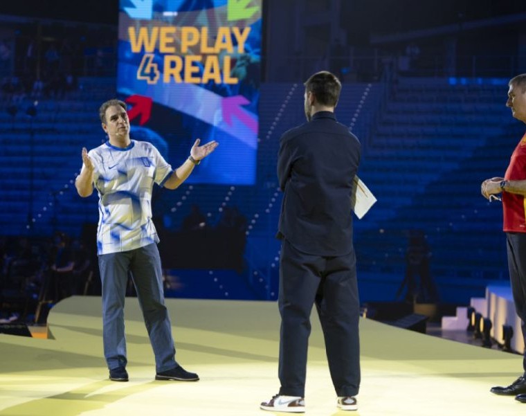 Υδρόγειος Ασφαλιστική ydrogios.gr Ασφάλεια ιχ αυτοκινήτου ασφάλεια σπιτιού επιχειρήσεις home BLog συνεργάτες ασφαλιστής ασφάλειες Ydrogios