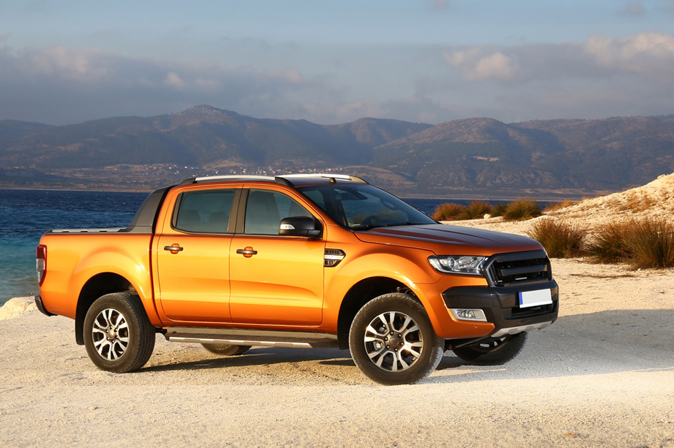 Υδρόγειος Ασφαλιστική ydrogios.gr Ασφάλεια ιχ αυτοκινήτου ασφάλεια σπιτιού επιχειρήσεις home BLog συνεργάτες ασφαλιστής ασφάλειες Ydrogios