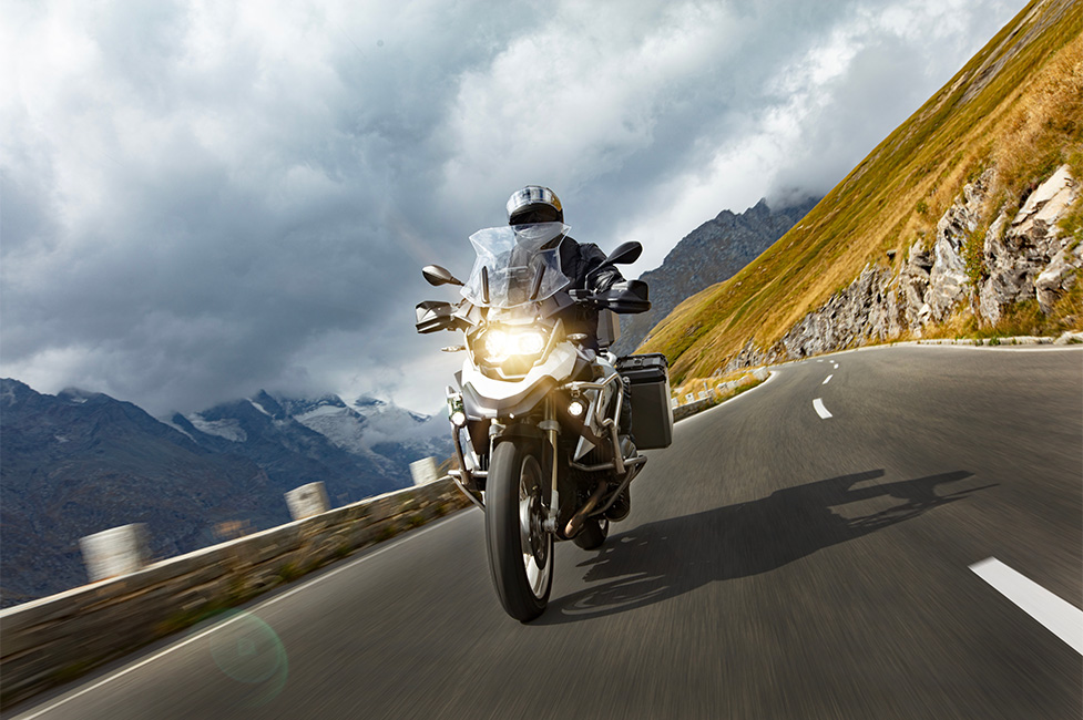 003A_moto Υδρόγειος Ασφαλιστική ydrogios.gr Ασφάλεια ιχ αυτοκινήτου ασφάλεια σπιτιού επιχειρήσεις home BLog συνεργάτες ασφαλιστής ασφάλειες Ydrogios