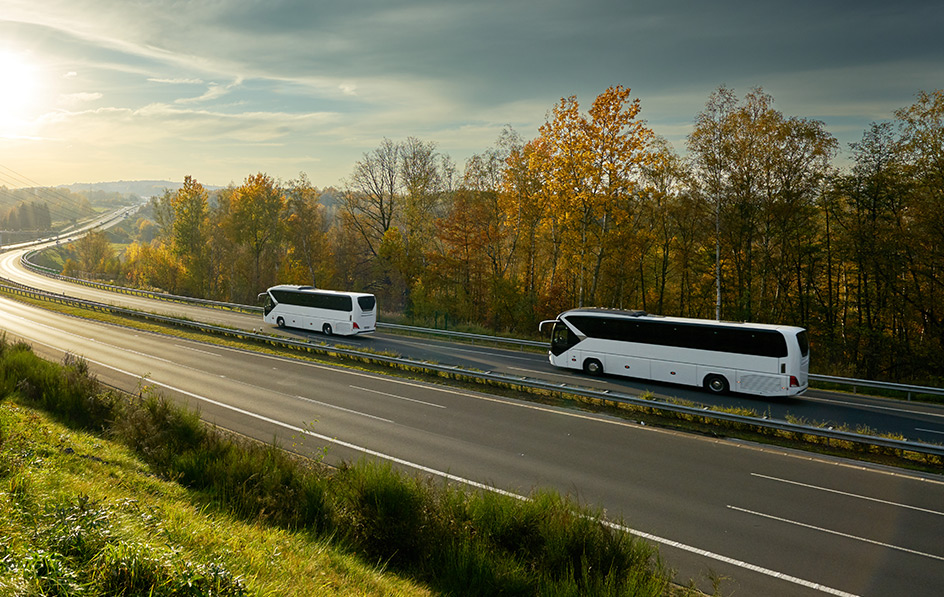 Υδρόγειος Ασφαλιστική ydrogios.gr Ασφάλεια ιχ αυτοκινήτου ασφάλεια σπιτιού επιχειρήσεις home BLog συνεργάτες ασφαλιστής ασφάλειες Ydrogios