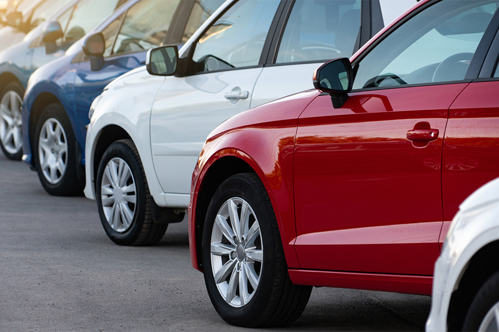 Υδρόγειος Ασφαλιστική ydrogios.gr Ασφάλεια ιχ αυτοκινήτου ασφάλεια σπιτιού επιχειρήσεις home BLog συνεργάτες ασφαλιστής ασφάλειες Ydrogios