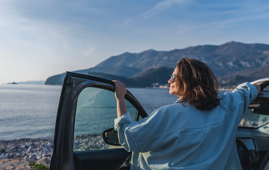 Υδρόγειος Ασφαλιστική ydrogios.gr Ασφάλεια ιχ αυτοκινήτου ασφάλεια σπιτιού επιχειρήσεις home BLog συνεργάτες ασφαλιστής ασφάλειες Ydrogios