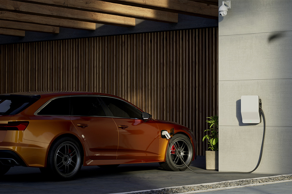 Υδρόγειος Ασφαλιστική ydrogios.gr Ασφάλεια ιχ αυτοκινήτου ασφάλεια σπιτιού επιχειρήσεις home BLog συνεργάτες ασφαλιστής ασφάλειες Ydrogios