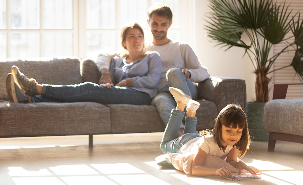 Υδρόγειος Ασφαλιστική ydrogios.gr Ασφάλεια ιχ αυτοκινήτου ασφάλεια σπιτιού επιχειρήσεις home BLog συνεργάτες ασφαλιστής ασφάλειες Ydrogios