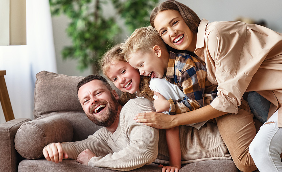 Υδρόγειος Ασφαλιστική ydrogios.gr Ασφάλεια ιχ αυτοκινήτου ασφάλεια σπιτιού επιχειρήσεις home BLog συνεργάτες ασφαλιστής ασφάλειες Ydrogios