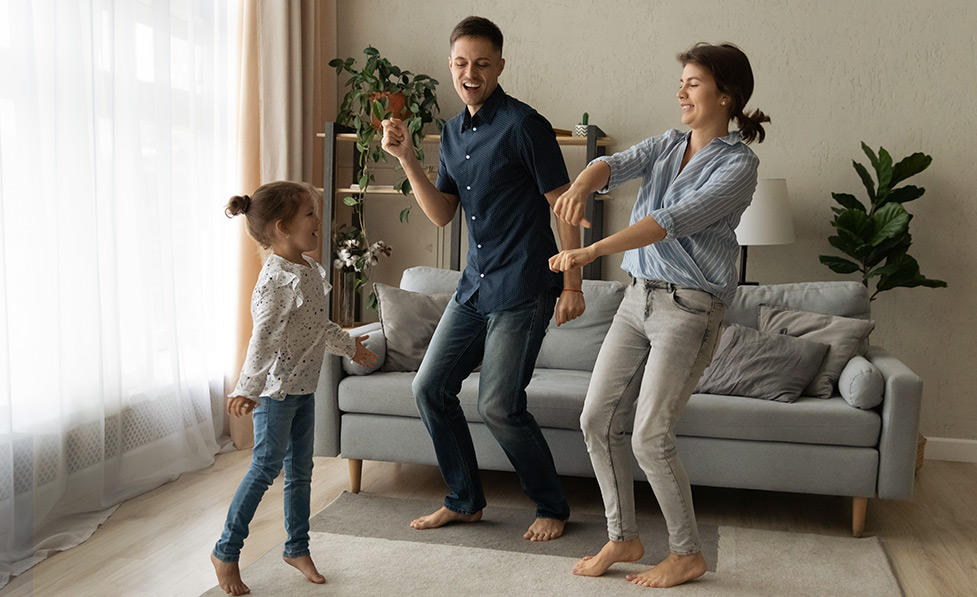 Υδρόγειος Ασφαλιστική ydrogios.gr Ασφάλεια ιχ αυτοκινήτου ασφάλεια σπιτιού επιχειρήσεις home BLog συνεργάτες ασφαλιστής ασφάλειες Ydrogios