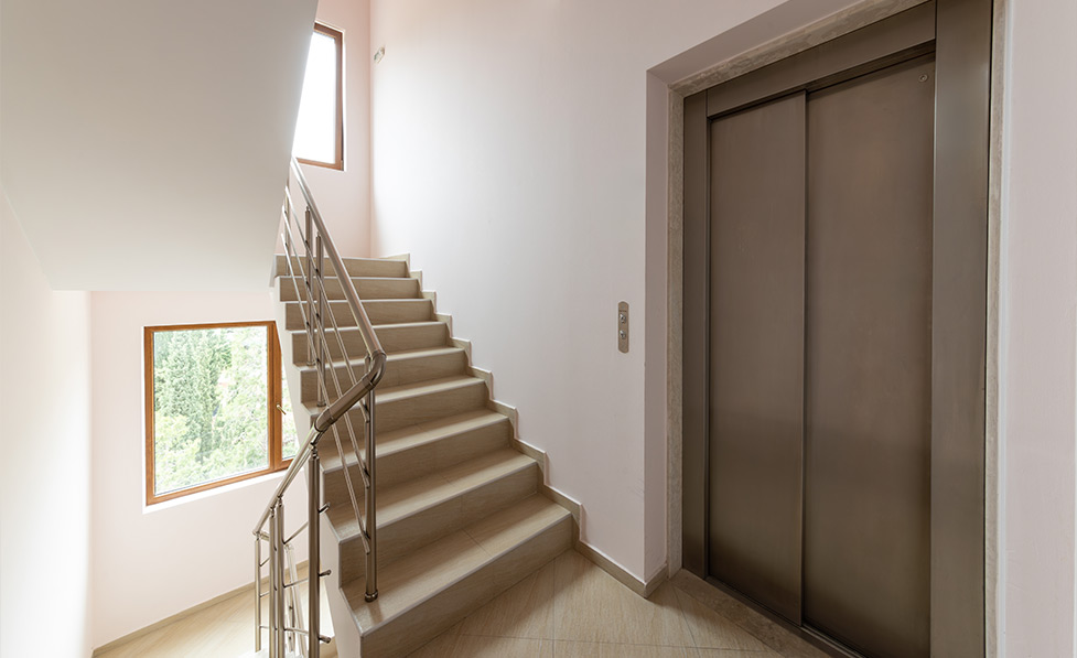 Υδρόγειος Ασφαλιστική ydrogios.gr Ασφάλεια ιχ αυτοκινήτου ασφάλεια σπιτιού επιχειρήσεις home BLog συνεργάτες ασφαλιστής ασφάλειες Ydrogios