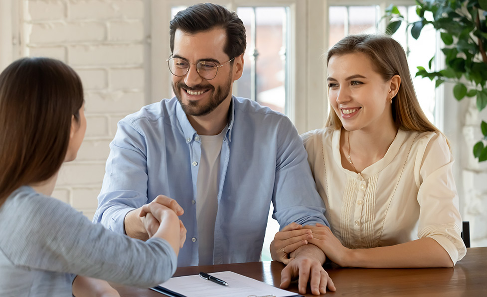 Υδρόγειος Ασφαλιστική ydrogios.gr Ασφάλεια ιχ αυτοκινήτου ασφάλεια σπιτιού επιχειρήσεις home BLog συνεργάτες ασφαλιστής ασφάλειες Ydrogios