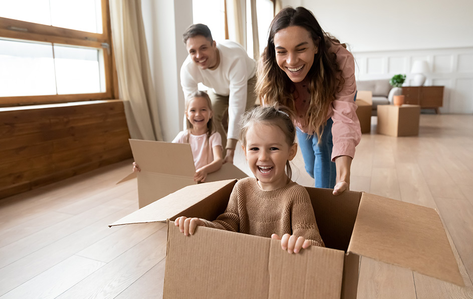 Υδρόγειος Ασφαλιστική ydrogios.gr Ασφάλεια ιχ αυτοκινήτου ασφάλεια σπιτιού επιχειρήσεις home BLog συνεργάτες ασφαλιστής ασφάλειες Ydrogios