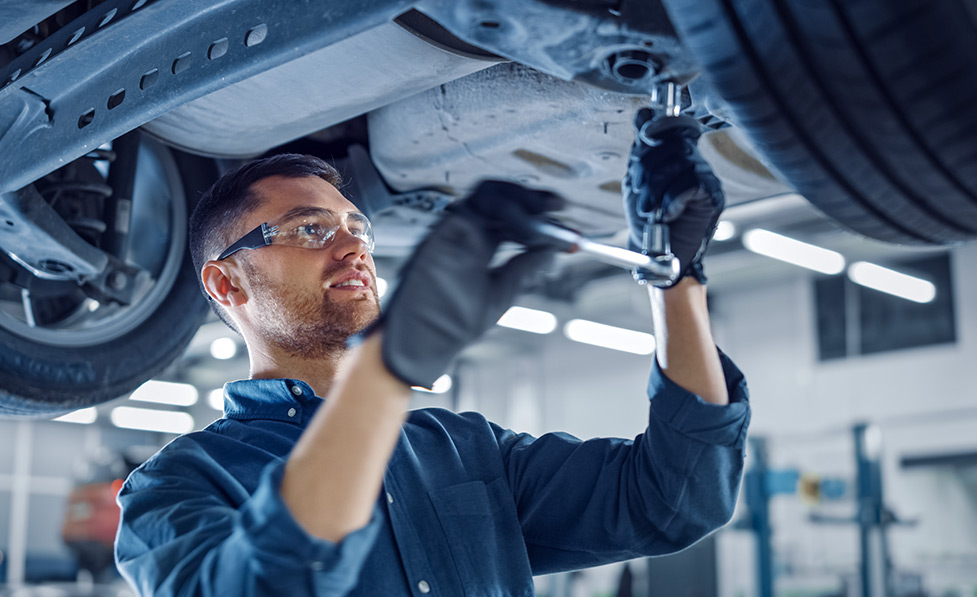 Υδρόγειος Ασφαλιστική ydrogios.gr Ασφάλεια ιχ αυτοκινήτου ασφάλεια σπιτιού επιχειρήσεις home BLog συνεργάτες ασφαλιστής ασφάλειες Ydrogios