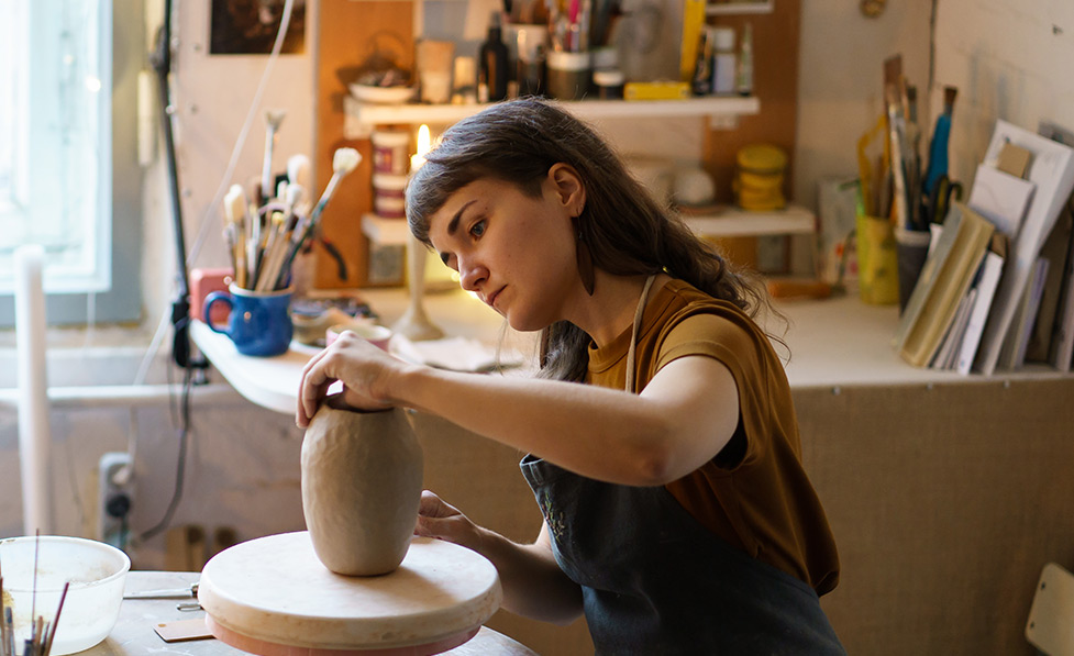 Υδρόγειος Ασφαλιστική ydrogios.gr Ασφάλεια ιχ αυτοκινήτου ασφάλεια σπιτιού επιχειρήσεις home BLog συνεργάτες ασφαλιστής ασφάλειες Ydrogios