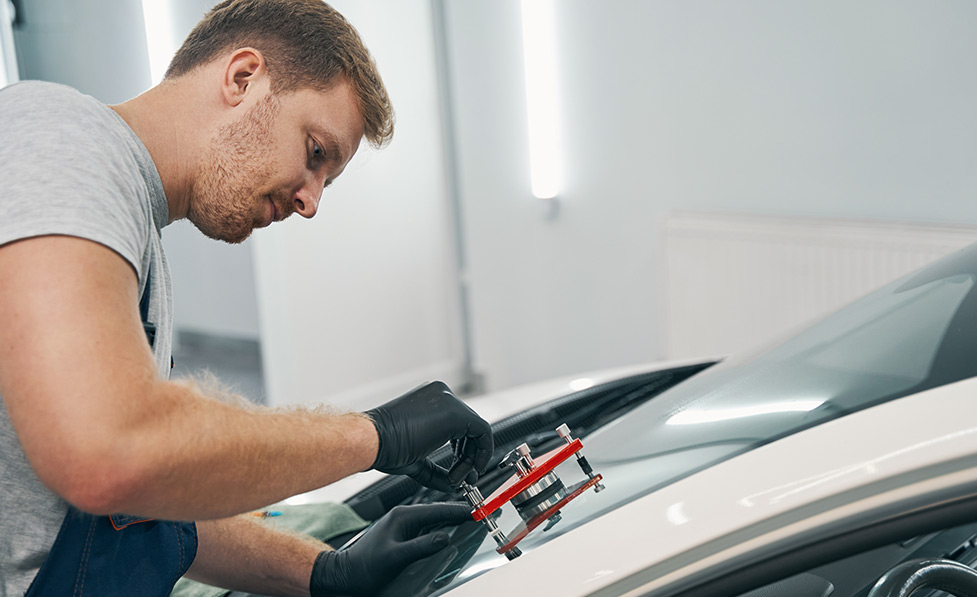 Υδρόγειος Ασφαλιστική ydrogios.gr Ασφάλεια ιχ αυτοκινήτου ασφάλεια σπιτιού επιχειρήσεις home BLog συνεργάτες ασφαλιστής ασφάλειες Ydrogios