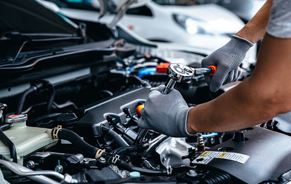 Υδρόγειος Ασφαλιστική ydrogios.gr Ασφάλεια ιχ αυτοκινήτου ασφάλεια σπιτιού επιχειρήσεις home BLog συνεργάτες ασφαλιστής ασφάλειες Ydrogios