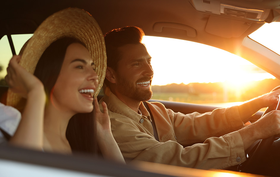 Υδρόγειος Ασφαλιστική ydrogios.gr Ασφάλεια ιχ αυτοκινήτου ασφάλεια σπιτιού επιχειρήσεις home BLog συνεργάτες ασφαλιστής ασφάλειες Ydrogios