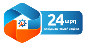 logo_24h-300x170 Υδρόγειος Ασφαλιστική ydrogios.gr Ασφάλεια ιχ αυτοκινήτου ασφάλεια σπιτιού επιχειρήσεις home BLog συνεργάτες ασφαλιστής ασφάλειες Ydrogios