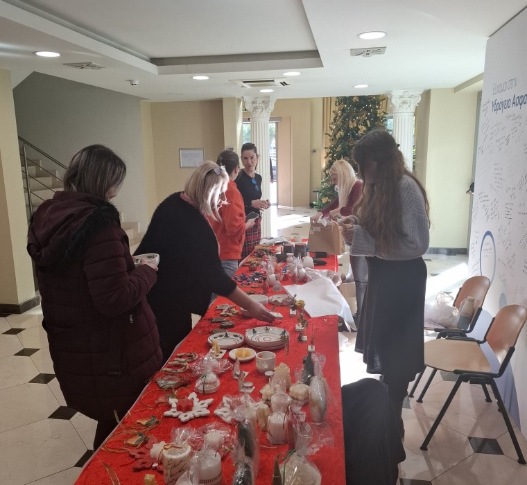 Ydrogios Insurance_christoygenniatiks draseis agapis kai ethelontismou (2)