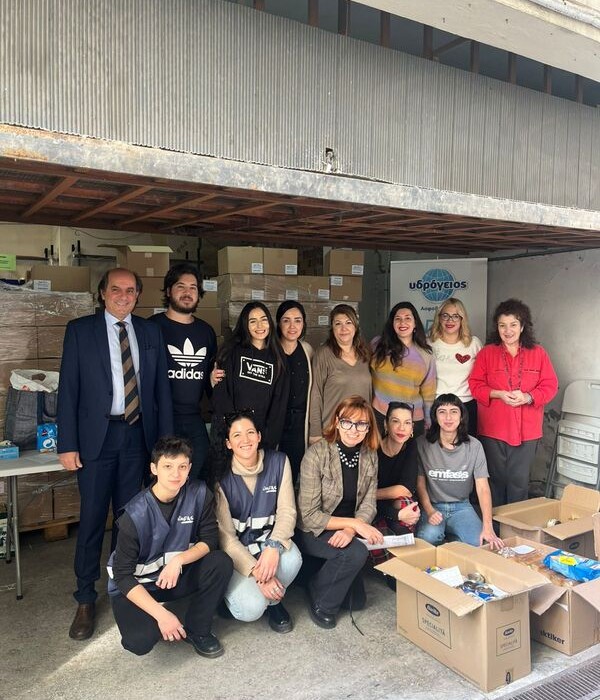 Ydrogios Insurance_christoygenniatiks draseis agapis kai ethelontismou (4)