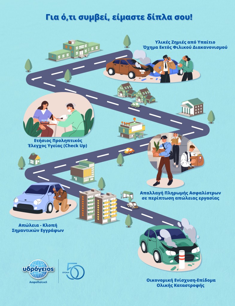 infographic
