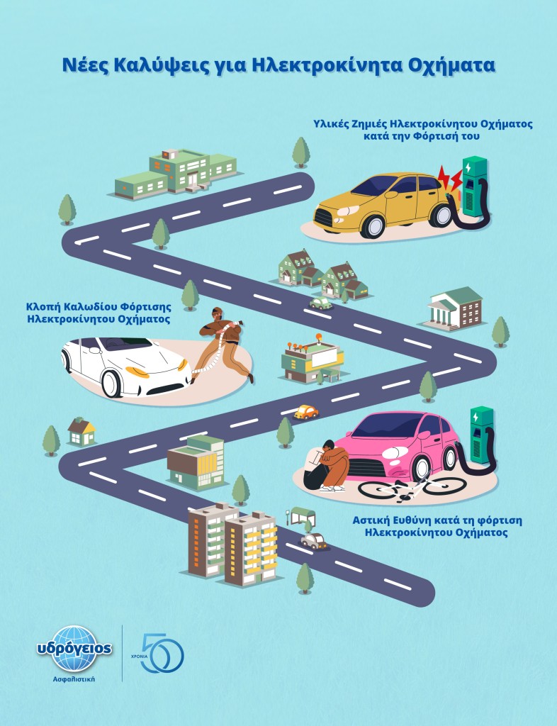 infographic2